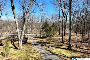 1216 Dogwood Ln, Bushkill, PA 18324 - Photo 24