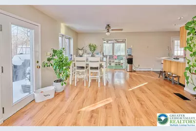 1216 Dogwood Lane, Lehman Twp, PA 18324 - Photo 6