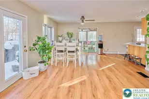 1216 Dogwood Ln, Bushkill, PA 18324 - Photo 6