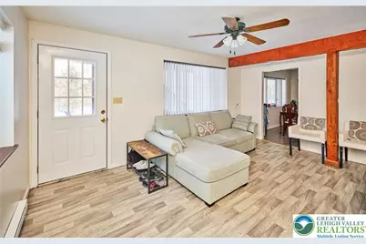 1216 Dogwood Lane, Bushkill, PA 18324 - Photo 18