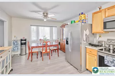 1216 Dogwood Lane, Bushkill, PA 18324 - Photo 14