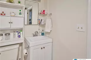 1216 Dogwood Ln, Bushkill, PA 18324 - Photo 18