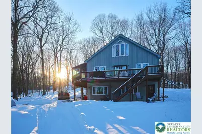 1216 Dogwood Lane, Bushkill, PA 18324 - Photo 2