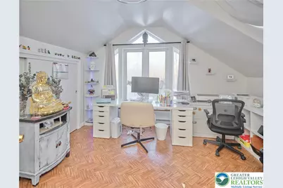 1216 Dogwood Lane, Bushkill, PA 18324 - Photo 10