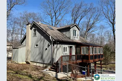 1216 Dogwood Lane, Lehman Twp, PA 18324 - Photo 2