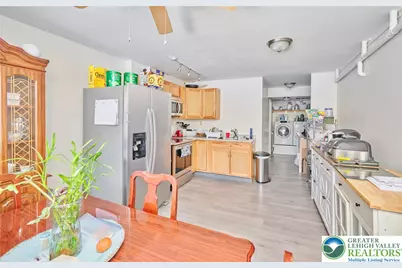 1216 Dogwood Lane, Lehman Twp, PA 18324 - Photo 14