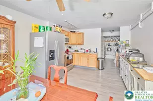 1216 Dogwood Ln, Bushkill, PA 18324 - Photo 14