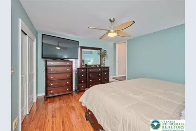 1216 Dogwood Lane, Bushkill, PA 18324 - Photo 8