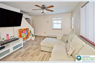 1216 Dogwood Lane, Lehman Twp, PA 18324 - Photo 20