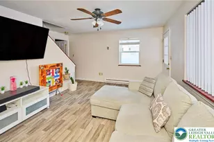 1216 Dogwood Ln, Bushkill, PA 18324 - Photo 20