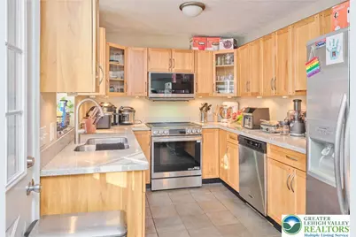 1216 Dogwood Lane, Bushkill, PA 18324 - Photo 6