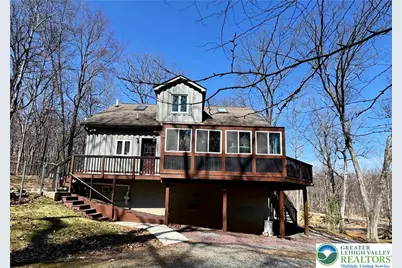 1216 Dogwood Lane, Lehman Twp, PA 18324 - Photo 1