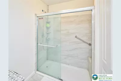 1216 Dogwood Lane, Bushkill, PA 18324 - Photo 16