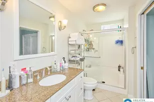 1216 Dogwood Ln, Bushkill, PA 18324 - Photo 8