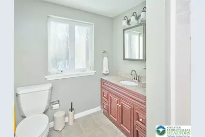 1216 Dogwood Lane, Lehman Twp, PA 18324 - Photo 12