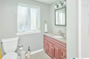 1216 Dogwood Ln, Bushkill, PA 18324 - Photo 12