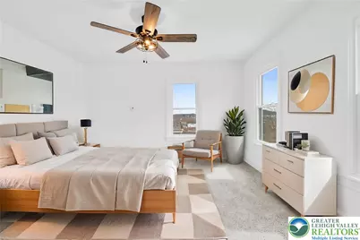 216 North Street, Lehighton, PA 18235 - Photo 18