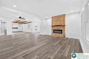 216 North St, Lehighton Boro, PA 18235 - Photo 4