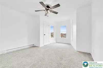 216 North Street, Lehighton, PA 18235 - Photo 22