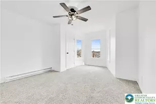 216 North St, Lehighton Boro, PA 18235 - Photo 22