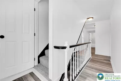 216 North Street, Lehighton, PA 18235 - Photo 28