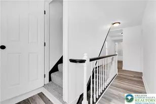 216 North St, Lehighton Boro, PA 18235 - Photo 28