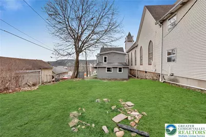 216 North Street, Lehighton, PA 18235 - Photo 34