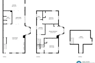 216 North St, Lehighton Boro, PA 18235 - Photo 36