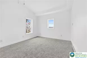 216 North St, Lehighton Boro, PA 18235 - Photo 26