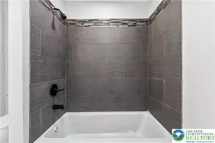 216 North St, Lehighton Boro, PA 18235 - Photo 10