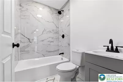 216 North Street, Lehighton, PA 18235 - Photo 24