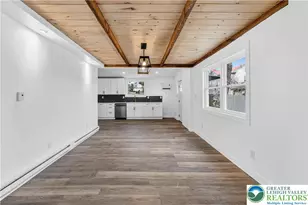 216 North St, Lehighton Boro, PA 18235 - Photo 12