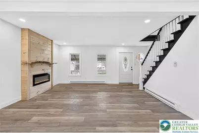 216 North Street, Lehighton, PA 18235 - Photo 6