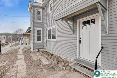 216 North Street, Lehighton, PA 18235 - Photo 30