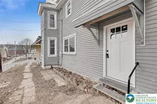 216 North St, Lehighton Boro, PA 18235 - Photo 30