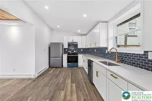 216 North St, Lehighton Boro, PA 18235 - Photo 14