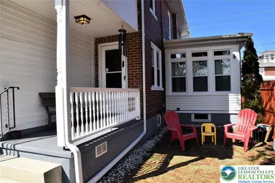 630 Walnut Street, Emmaus, PA 18049 - Photo 40