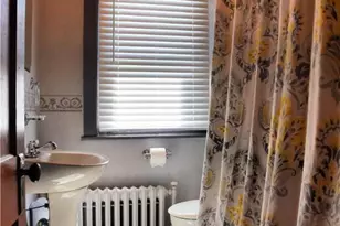 630 Walnut St, Emmaus Boro, PA 18049 - Photo 30