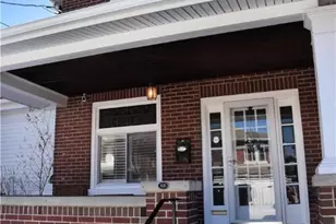 630 Walnut St, Emmaus Boro, PA 18049 - Photo 2