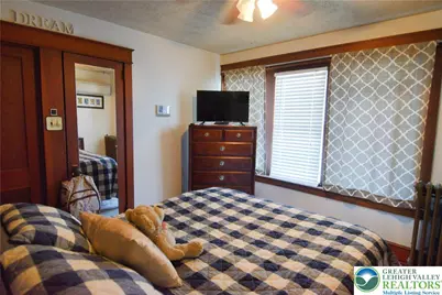 630 Walnut Street, Emmaus, PA 18049 - Photo 24