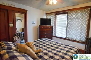 630 Walnut St, Emmaus Boro, PA 18049 - Photo 24