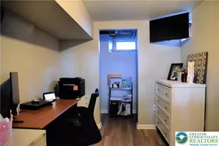 630 Walnut St, Emmaus Boro, PA 18049 - Photo 36