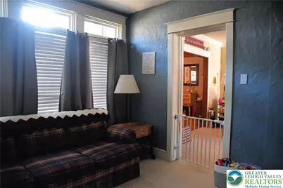 630 Walnut Street, Emmaus, PA 18049 - Photo 8