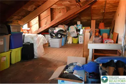 630 Walnut Street, Emmaus, PA 18049 - Photo 28