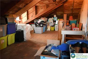 630 Walnut St, Emmaus Boro, PA 18049 - Photo 28