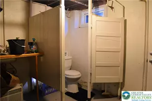 630 Walnut St, Emmaus Boro, PA 18049 - Photo 34