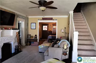 630 Walnut St, Emmaus Boro, PA 18049 - Photo 4