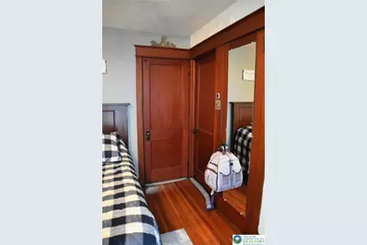 630 Walnut Street, Emmaus, PA 18049 - Photo 26