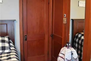 630 Walnut St, Emmaus Boro, PA 18049 - Photo 26