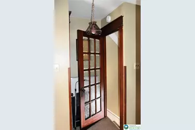 630 Walnut Street, Emmaus, PA 18049 - Photo 18